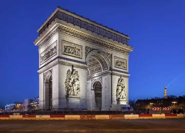 Paris