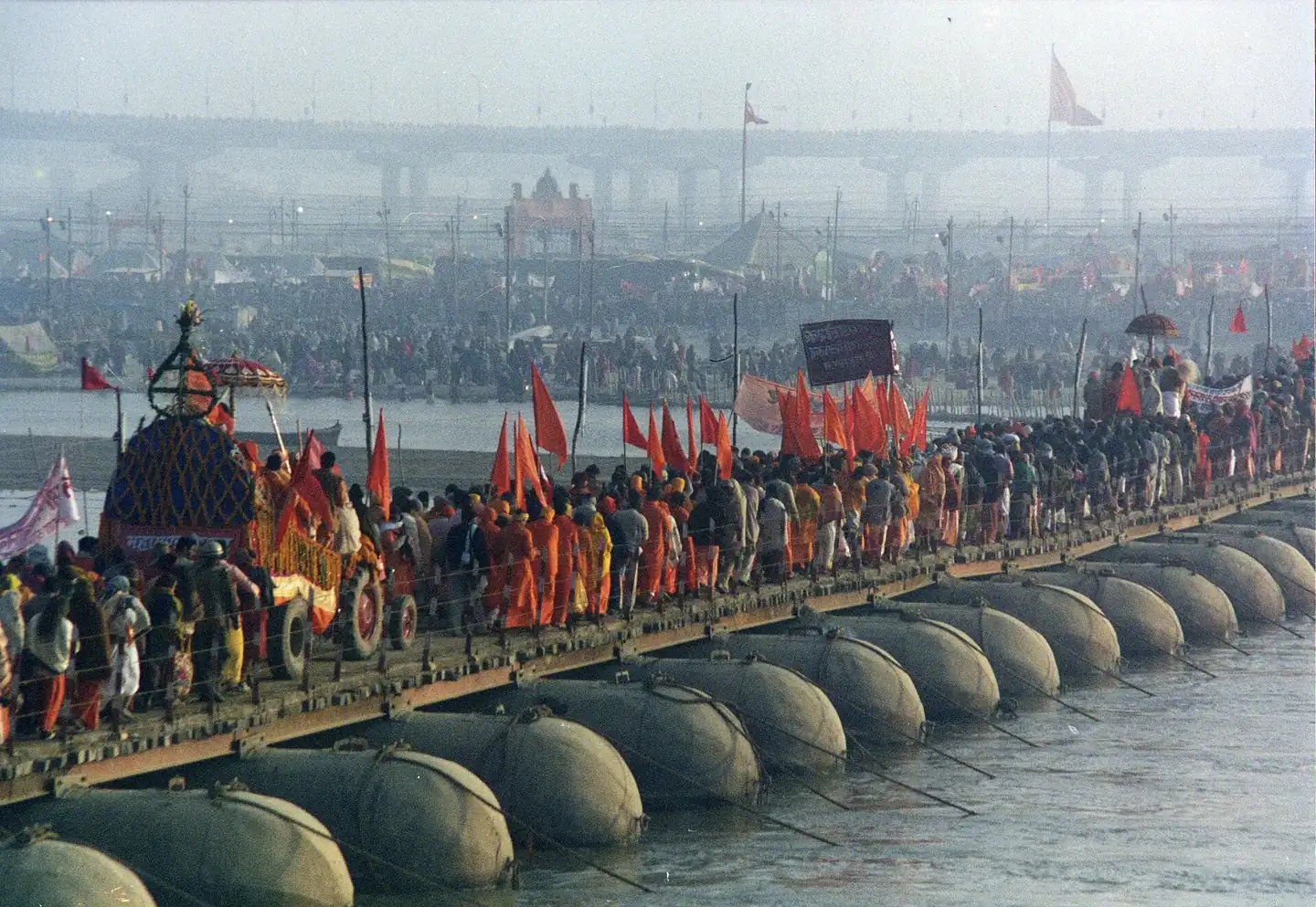 Fairs and Festivals of India