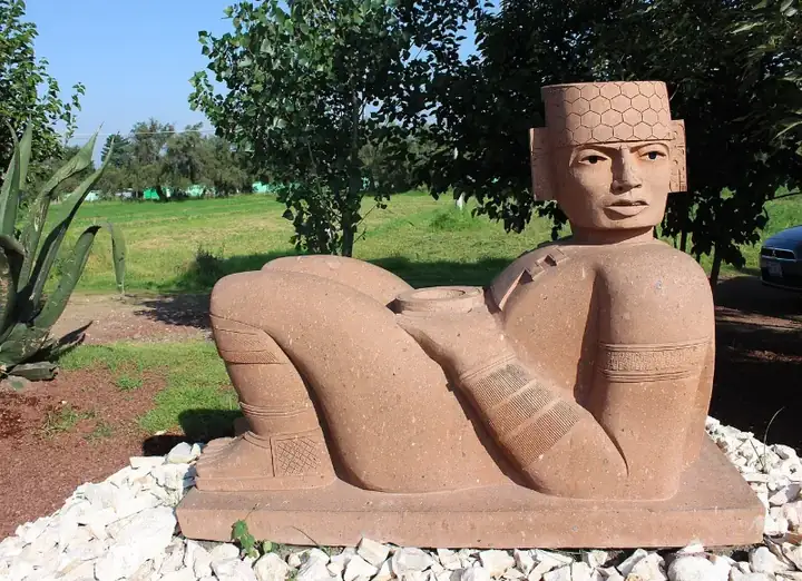 Mayan Discovery Tour