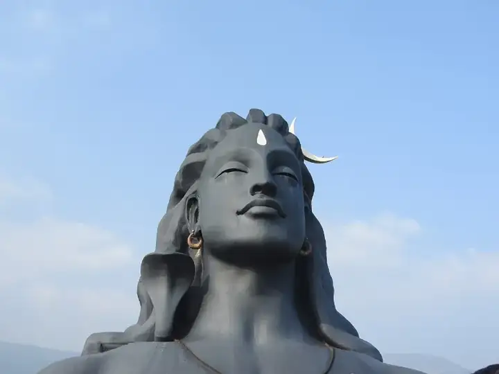 yoga centre coimbatore ndia