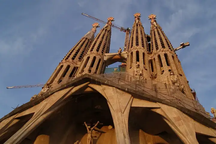 Signature Spain A Classic Highlights Tour