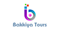 bakkiyatours.com
