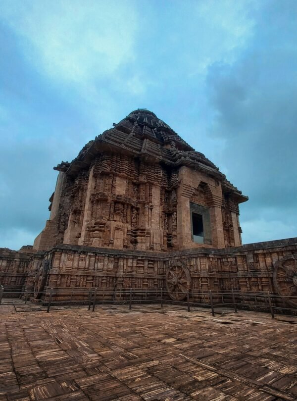 adarsh-baraiya-Y9KyjIUu0U8-unsplash