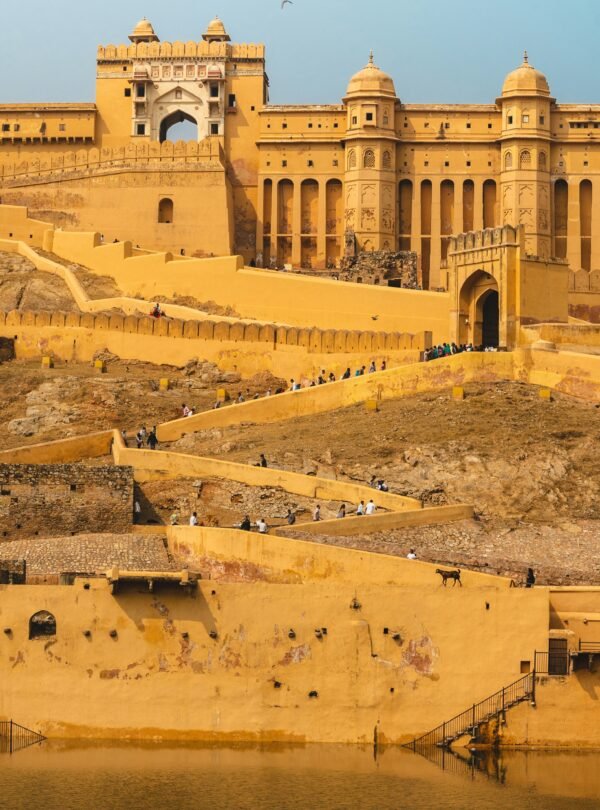 meric-dagli-ZgbzOZW9U3o-unsplash