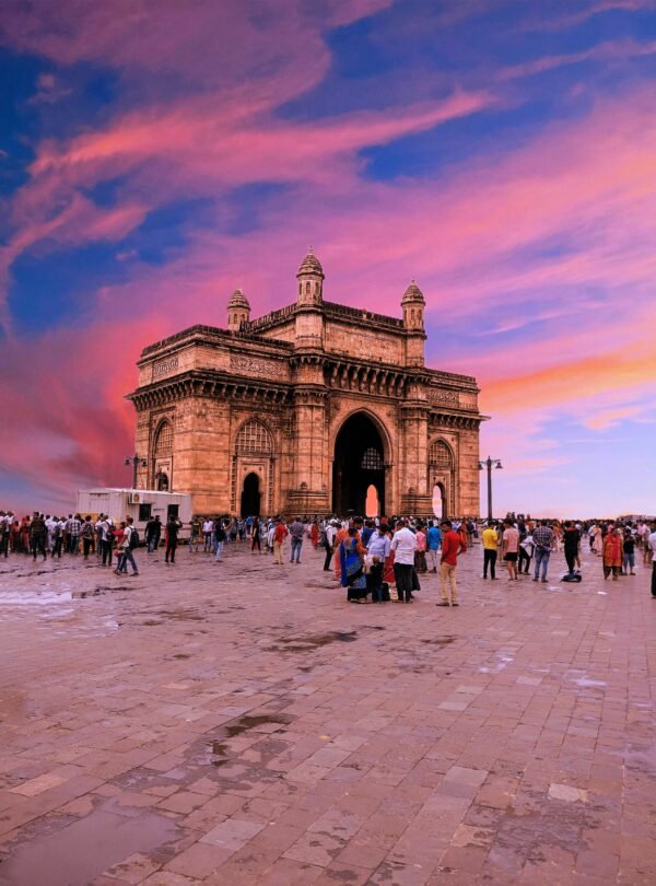 sarang-pande-k3SHcT9zGkE-unsplash