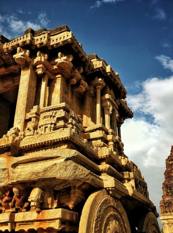 srusti-valakamadinni-I_8I75ogzkE-unsplash