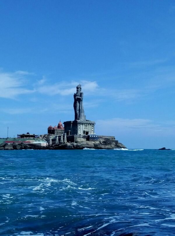 subash-matheswaran-OFpmoFFc63c-unsplash