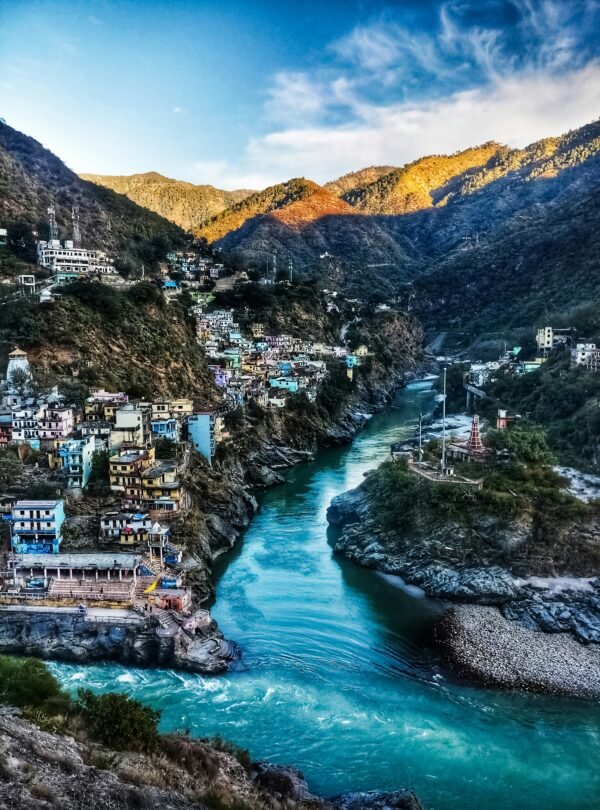 sumit-kr-sau-StLAXeyG8ZU-unsplash