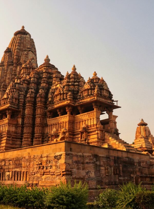 varun-pyasi-AZ4y6Bc3qeI-unsplash